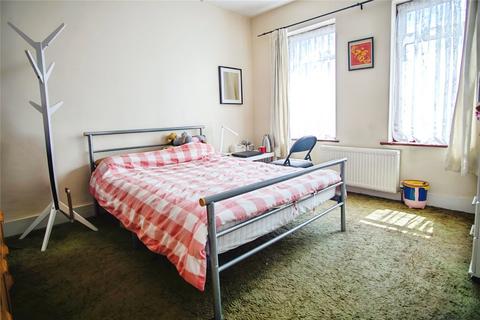 13 The Nursery, Erith, DA8 2EZ