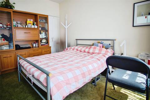 13 The Nursery, Erith, DA8 2EZ