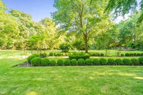 5 bedroom detached house for sale, Willow Lane, Cotton, Stowmarket, Suffolk, IP14