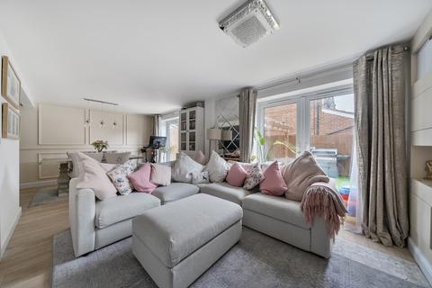 undefined, Hungerford Road, Calne, SN11
