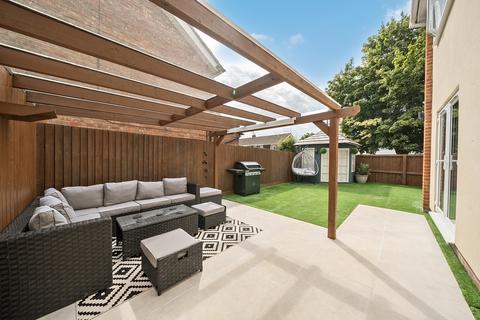 undefined, Hungerford Road, Calne, SN11