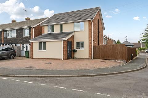 undefined, Hungerford Road, Calne, SN11