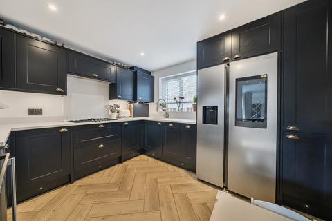 undefined, Hungerford Road, Calne, SN11
