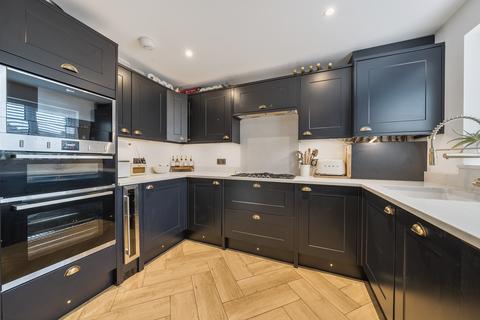 undefined, Hungerford Road, Calne, SN11