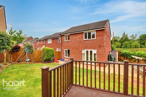 undefined, Chepstow Road, Newport