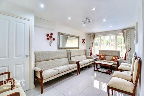 undefined, Chepstow Road, Newport