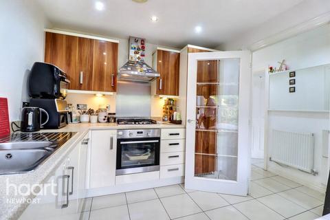 undefined, Chepstow Road, Newport