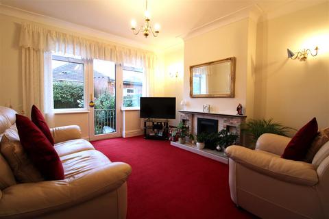 4 bedroom semi-detached house for sale, Netherby Drive, Newcastle Upon Tyne NE5