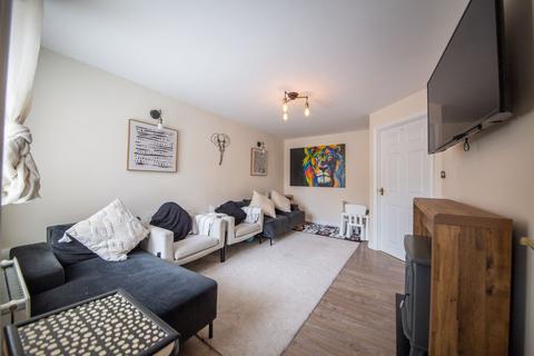 3 bedroom detached house for sale, Garston Crescent, Newton-Le-Willows, WA12