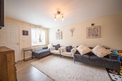 3 bedroom detached house for sale, Garston Crescent, Newton-Le-Willows, WA12
