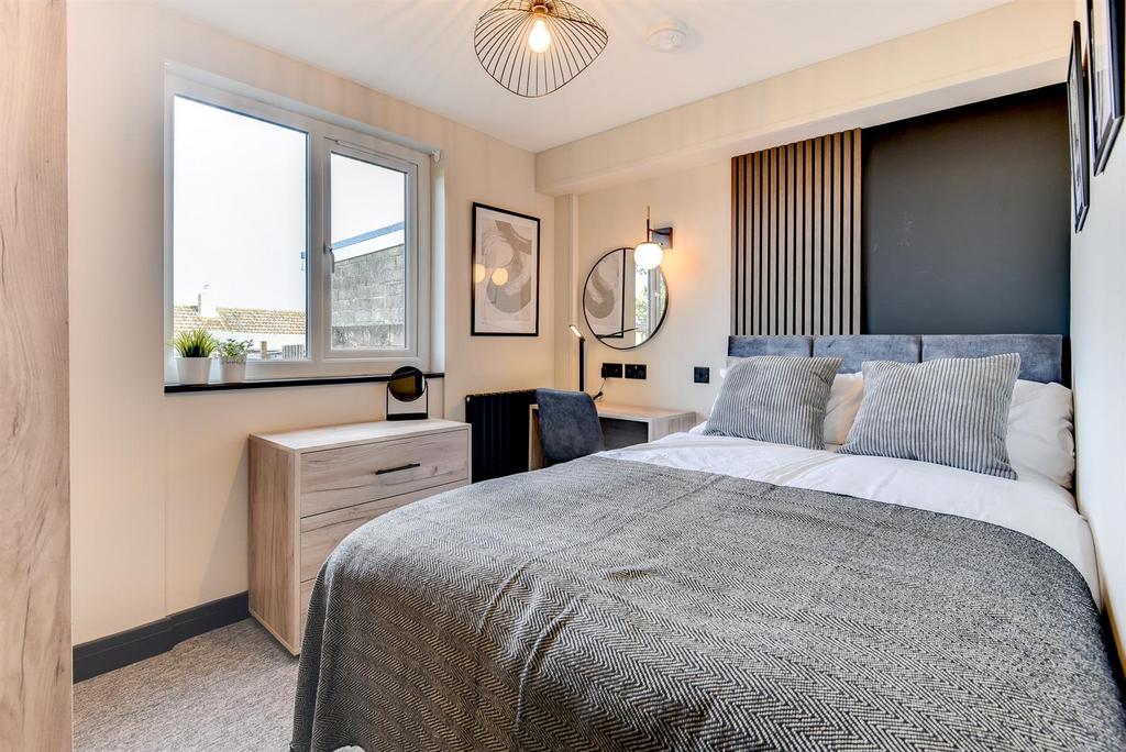 39 Garrick-22.jpg