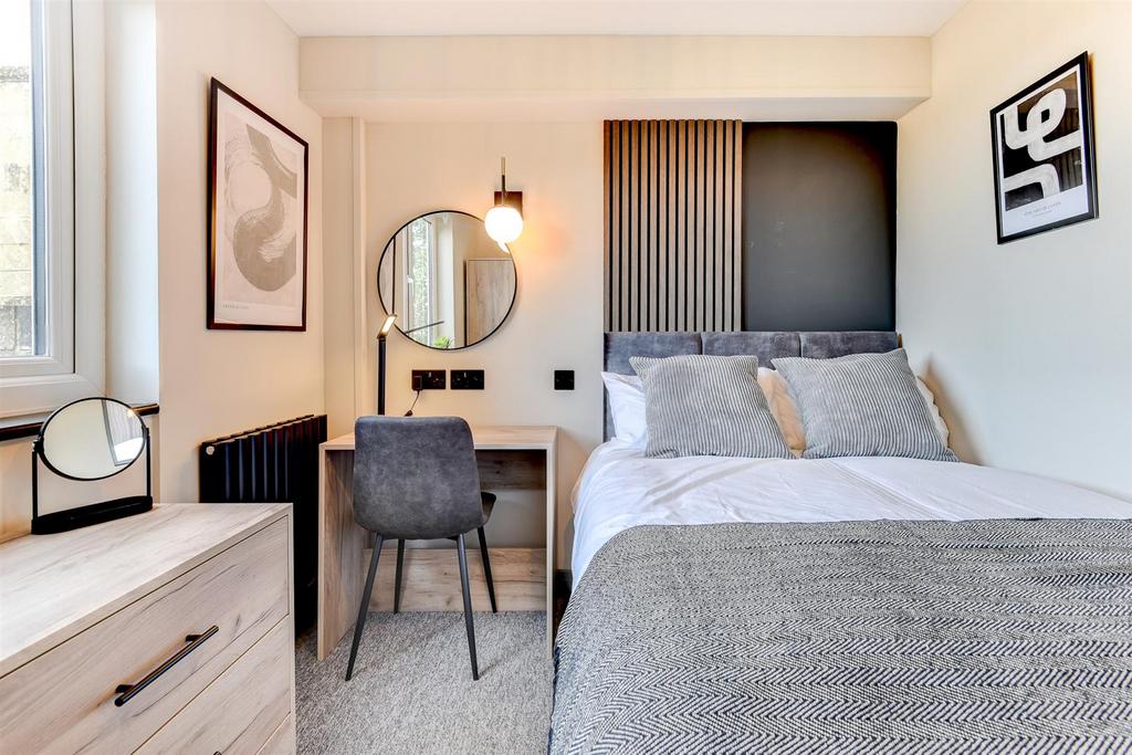 39 Garrick-23.jpg