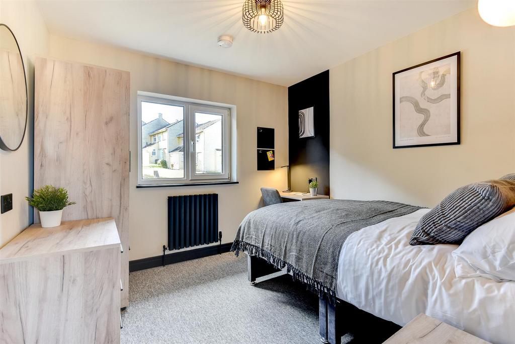 39 Garrick-29.jpg