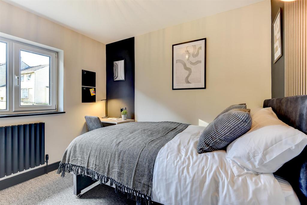 39 Garrick-30.jpg