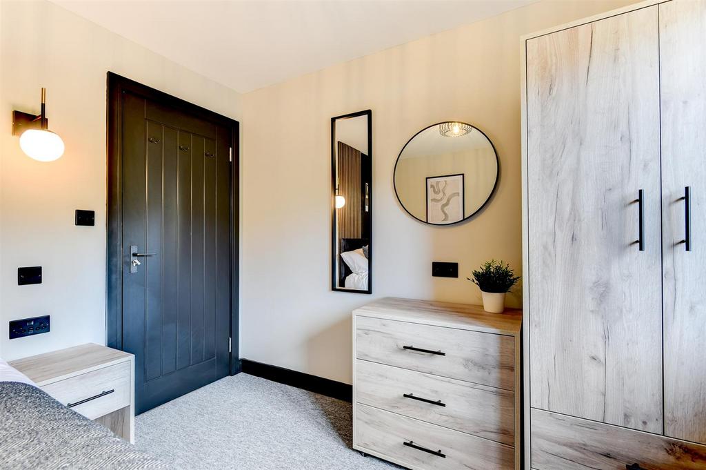 39 Garrick-34.jpg