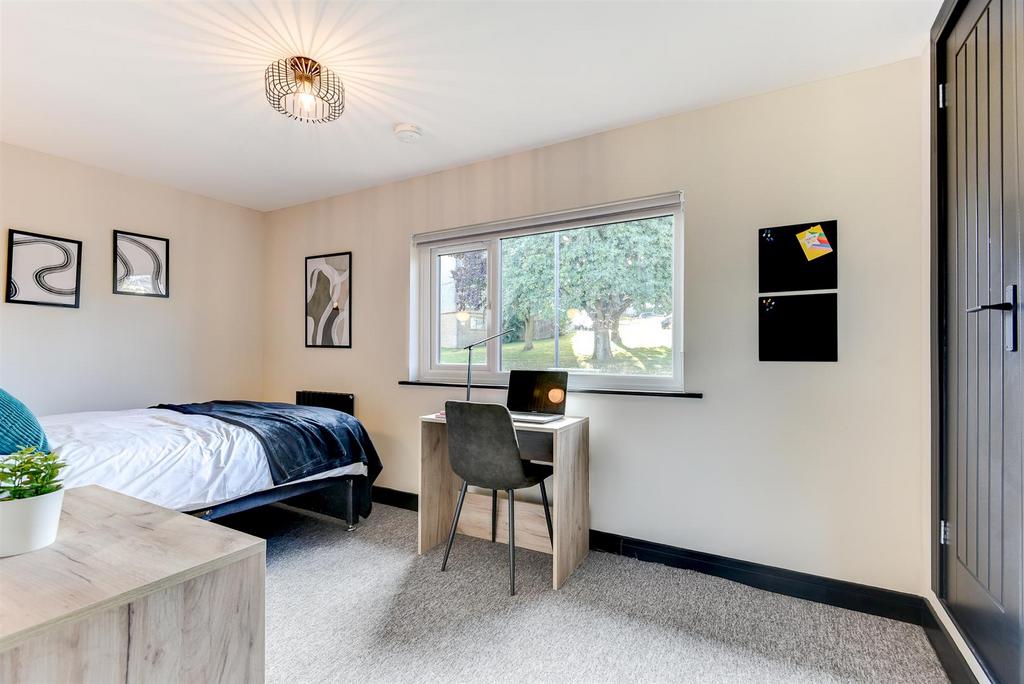 39 Garrick-36.jpg