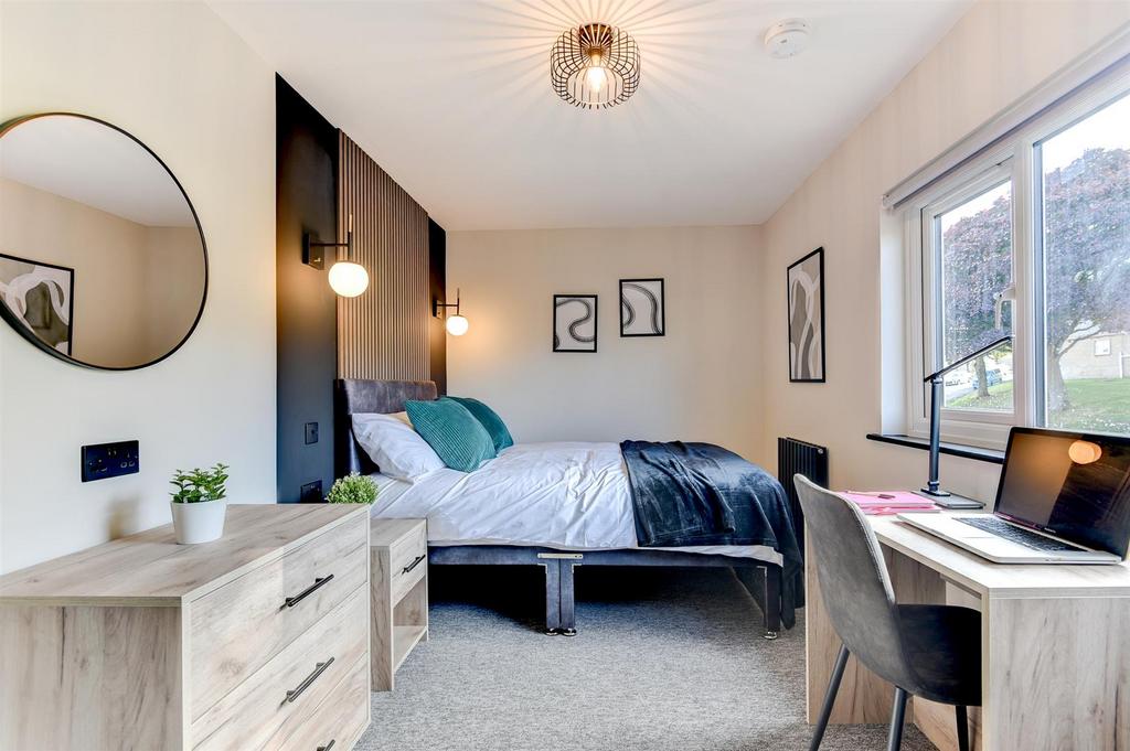 39 Garrick-37.jpg