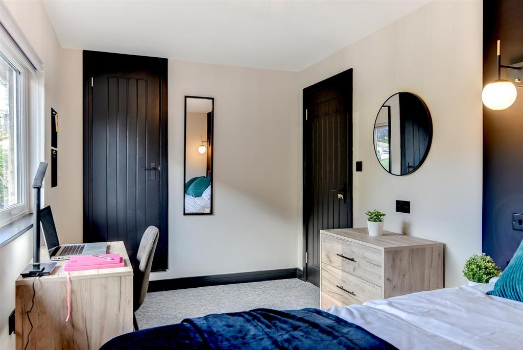 39 Garrick-41.jpg
