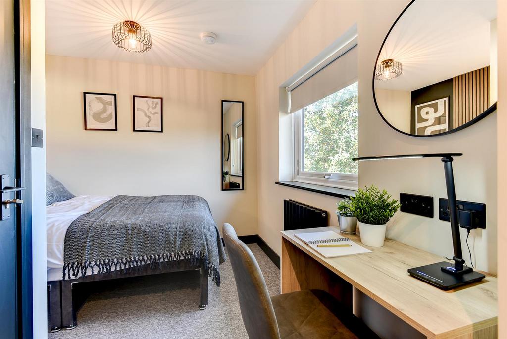 39 Garrick-44.jpg
