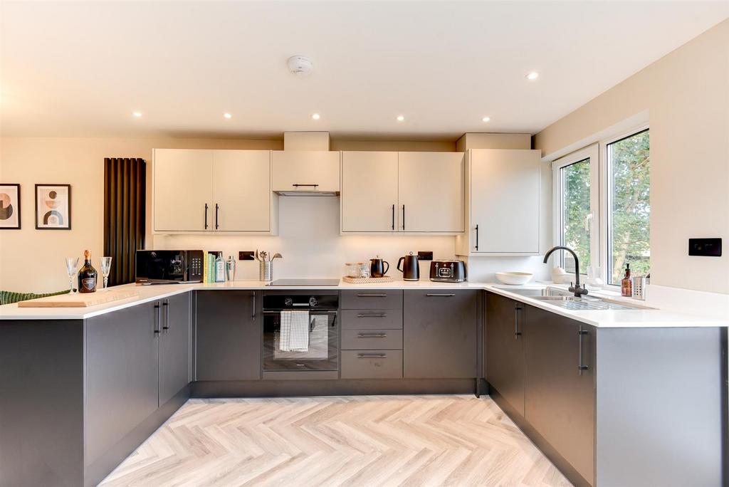 39 Garrick-8.jpg