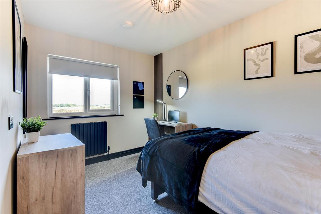 39 Garrick-51.jpg