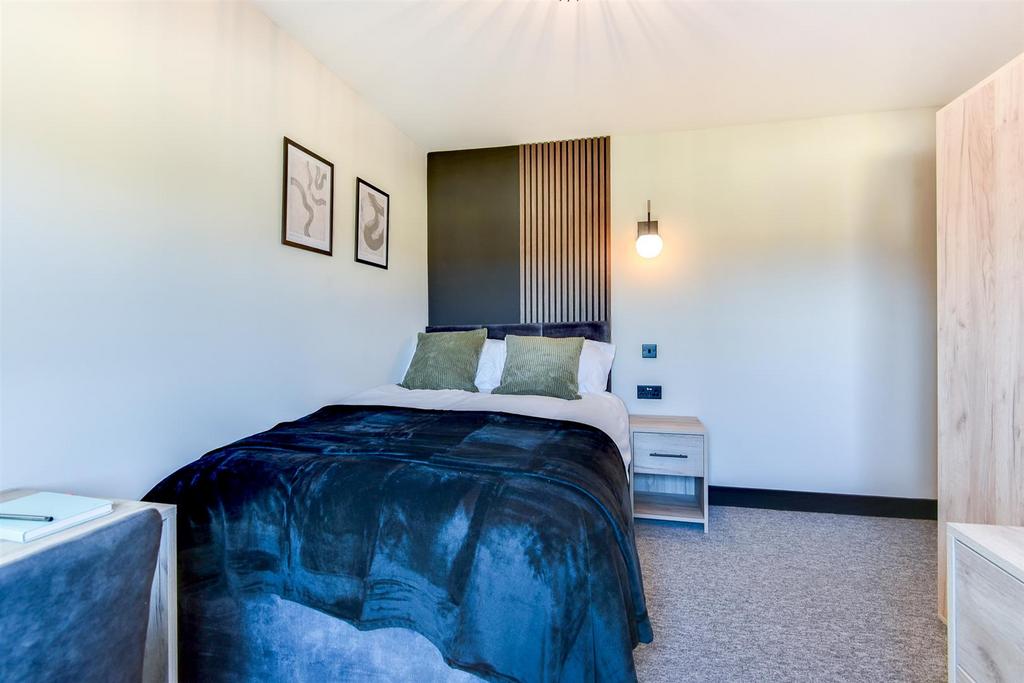 39 Garrick-55.jpg