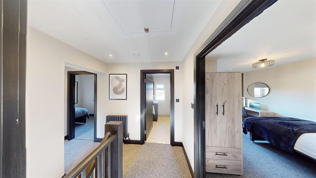 39-Garrick-Road-09012025 231212.jpg