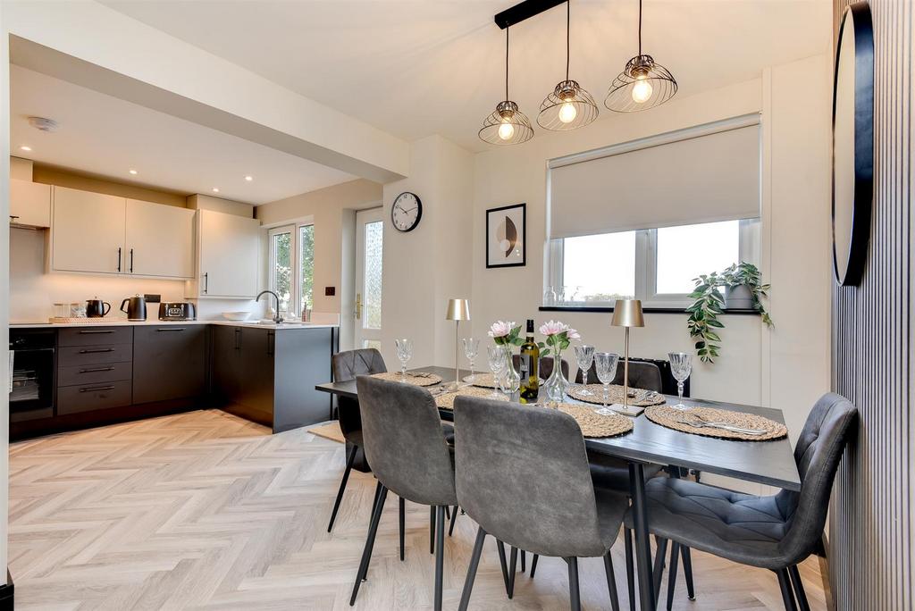 39 Garrick-7.jpg