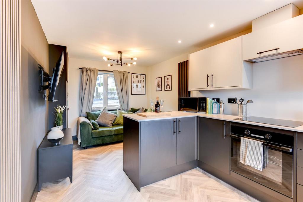 39 Garrick-4.jpg