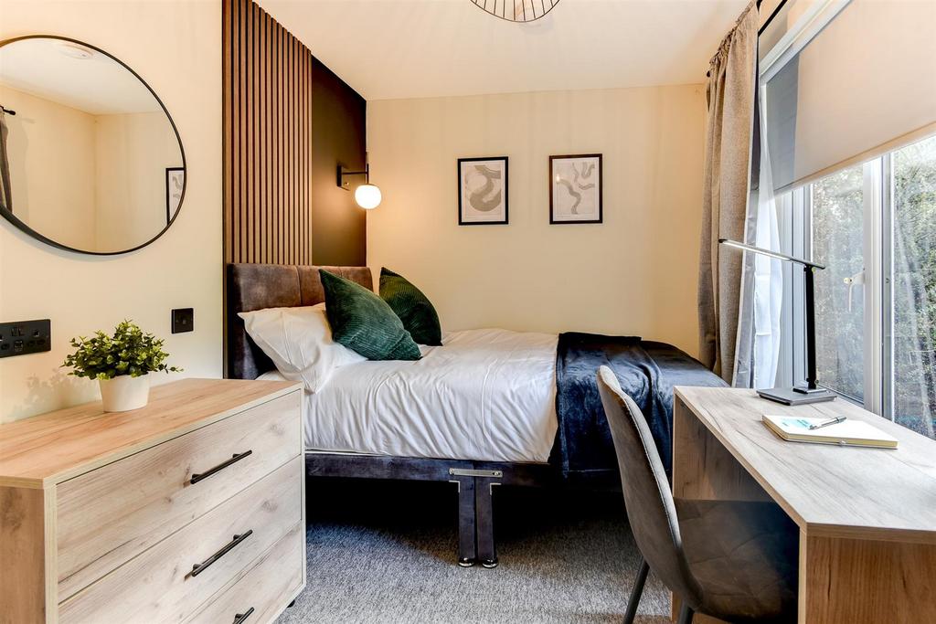 39 Garrick-15.jpg