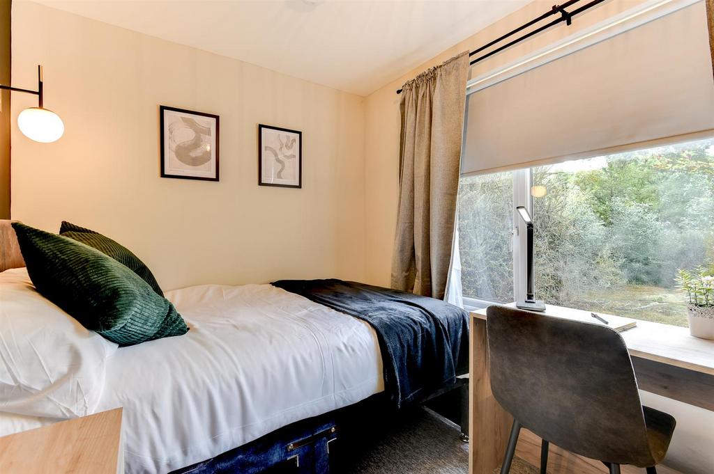 39 Garrick-16.jpg