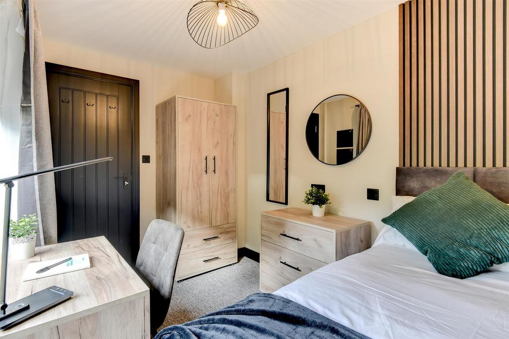 39 Garrick-19.jpg