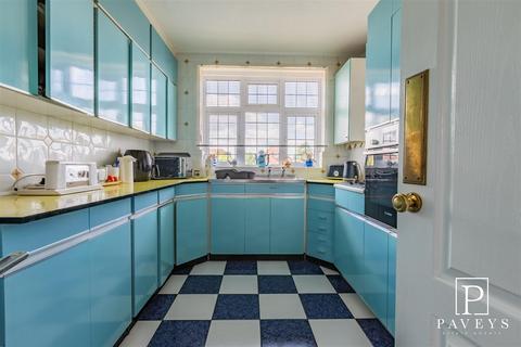 undefined, Eton Court, Eton Road, Frinton-On-Sea