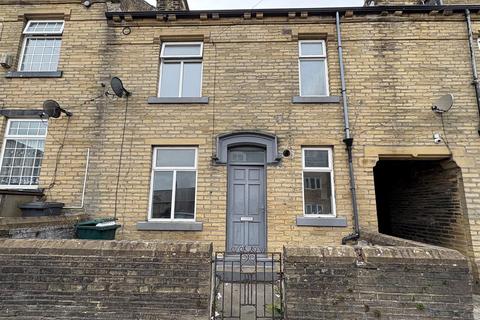 3 bedroom semi-detached house for sale - Mumford Street, West Bowling BD5