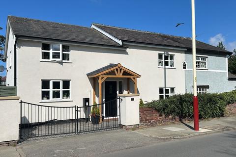 undefined, Rufford Road, Southport PR9