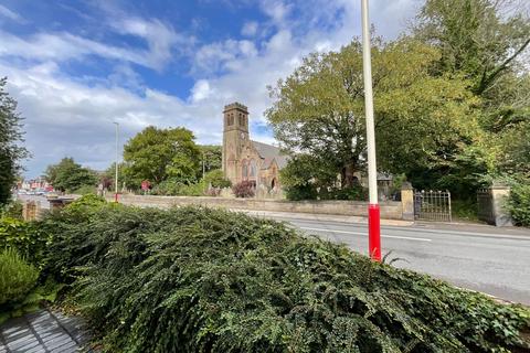 undefined, Rufford Road, Southport PR9