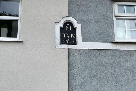 undefined, Rufford Road, Southport PR9