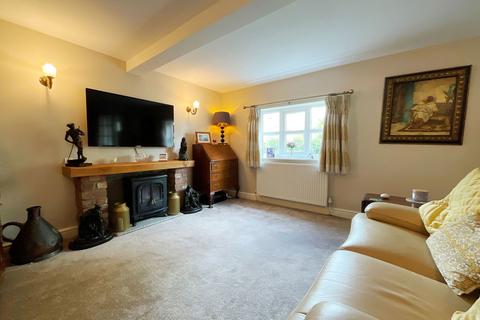 undefined, Rufford Road, Southport PR9