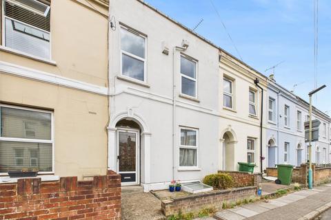 Marle Hill Parade, Cheltenham, Gloucestershire, GL50