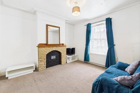 undefined, Marle Hill Parade, Cheltenham, Gloucestershire, GL50