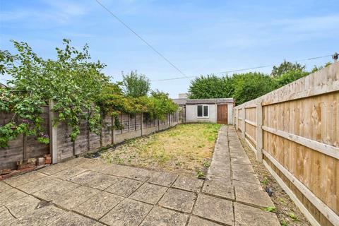 undefined, Marle Hill Parade, Cheltenham, Gloucestershire, GL50