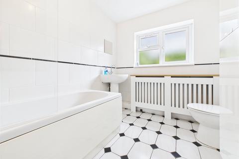 undefined, Marle Hill Parade, Cheltenham, Gloucestershire, GL50