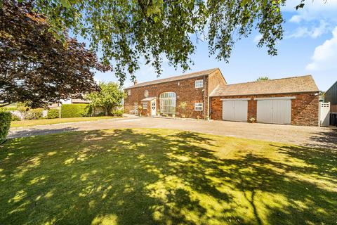 undefined, Halsall Lane, Halsall L39