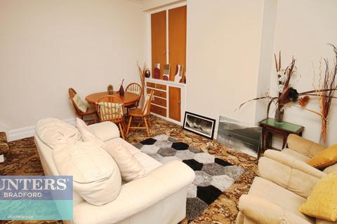 2 bedroom terraced house to rent, Parkside Road, Bradford, West Yorkshire, BD5