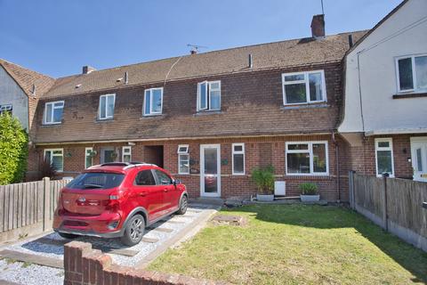 3 bedroom terraced house for sale, Church Lane, Deal, CT14