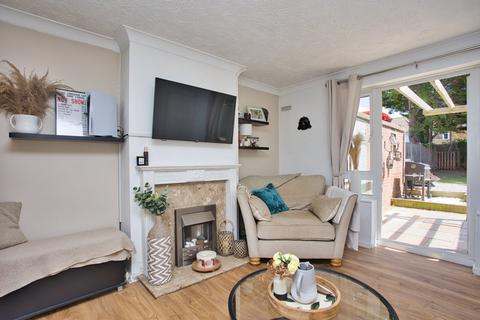 3 bedroom terraced house for sale, Church Lane, Deal, CT14