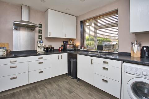 3 bedroom terraced house for sale, Church Lane, Deal, CT14
