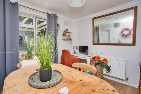 3 bedroom terraced house for sale, Church Lane, Deal, CT14