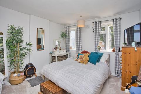 3 bedroom terraced house for sale, Church Lane, Deal, CT14