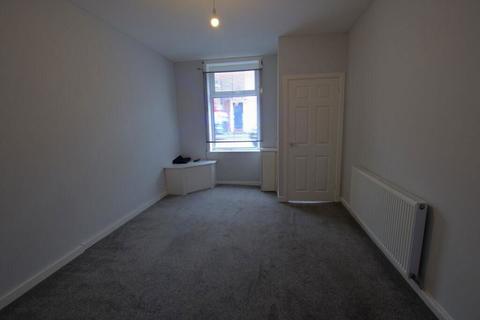 2 bedroom terraced house for sale, Livesey Branch Road, Livesey, Blackburn, Lancashire, BB2 4NB